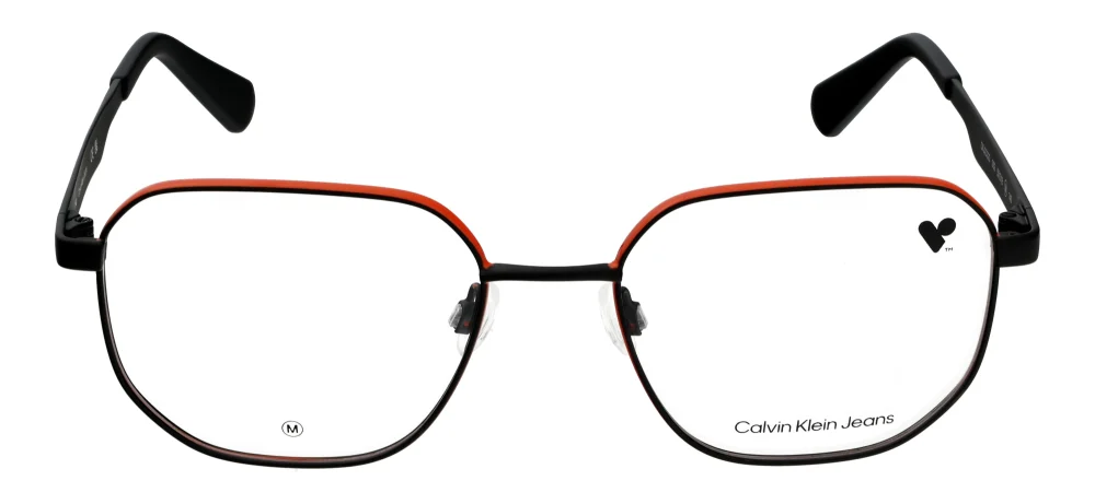 Calvin Klein CKJ23222
