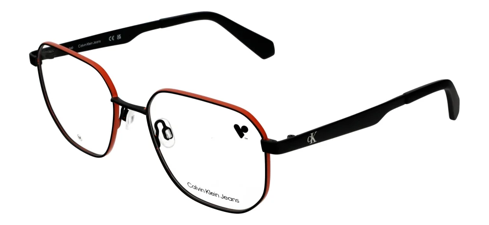 Calvin Klein CKJ23222