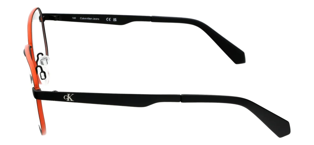 Calvin Klein CKJ23222