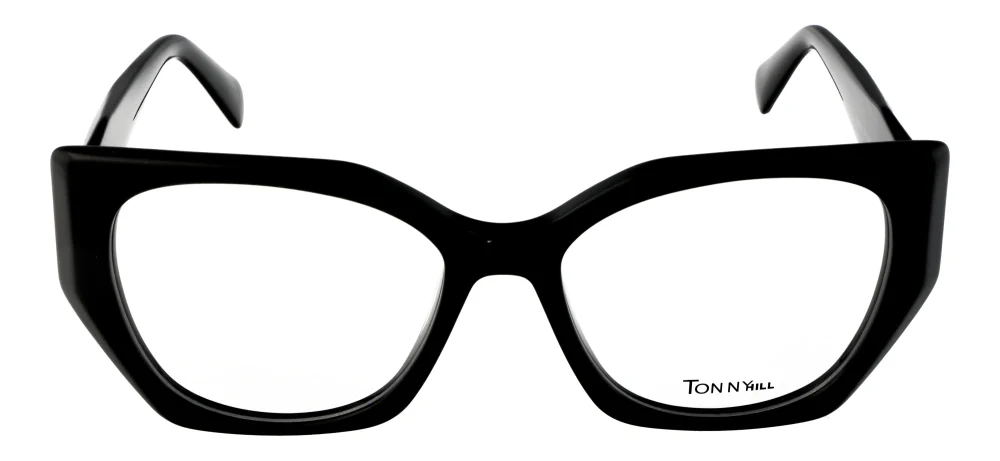 Tonny Hill TH3355