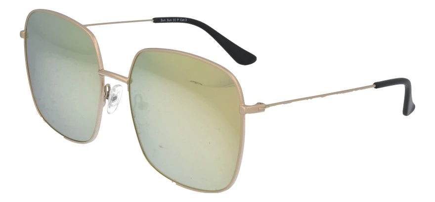 Sun Sun SS5561