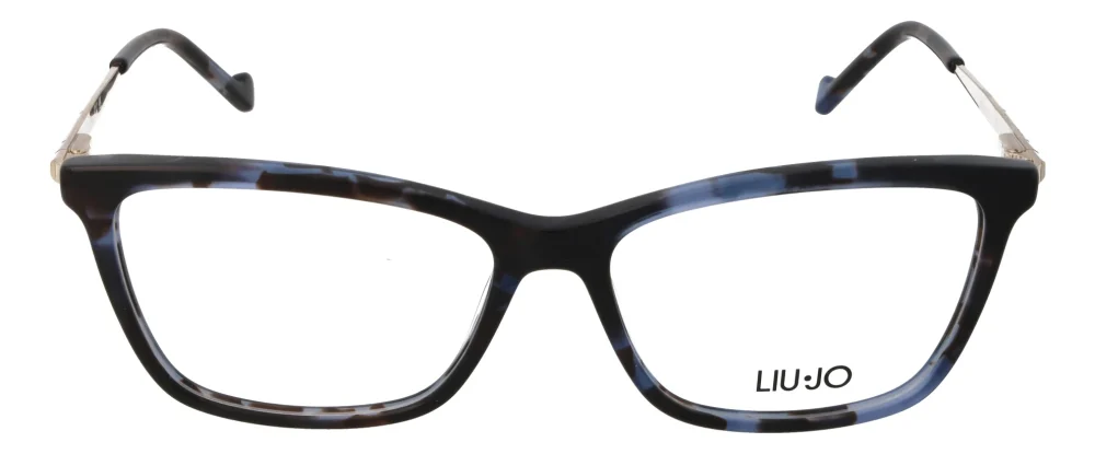 Liu Jo LJ2765