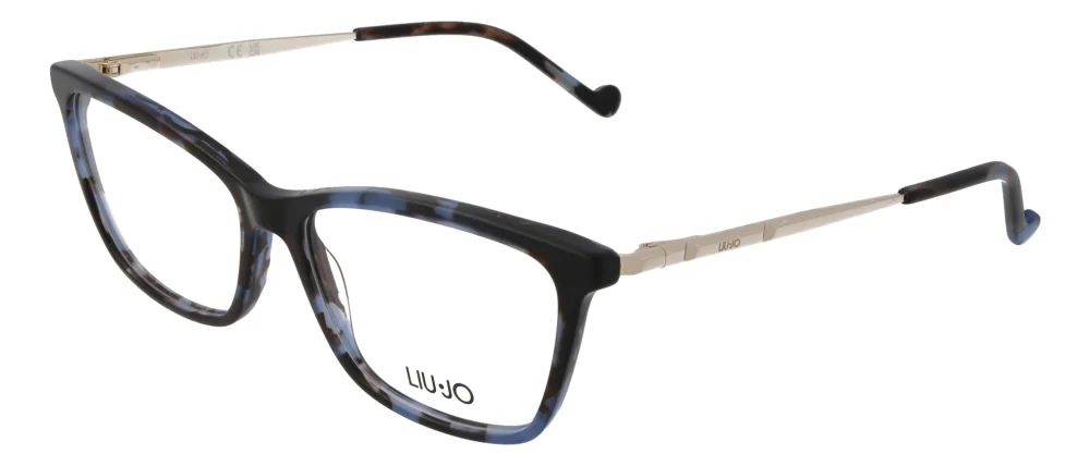 Liu Jo LJ2765