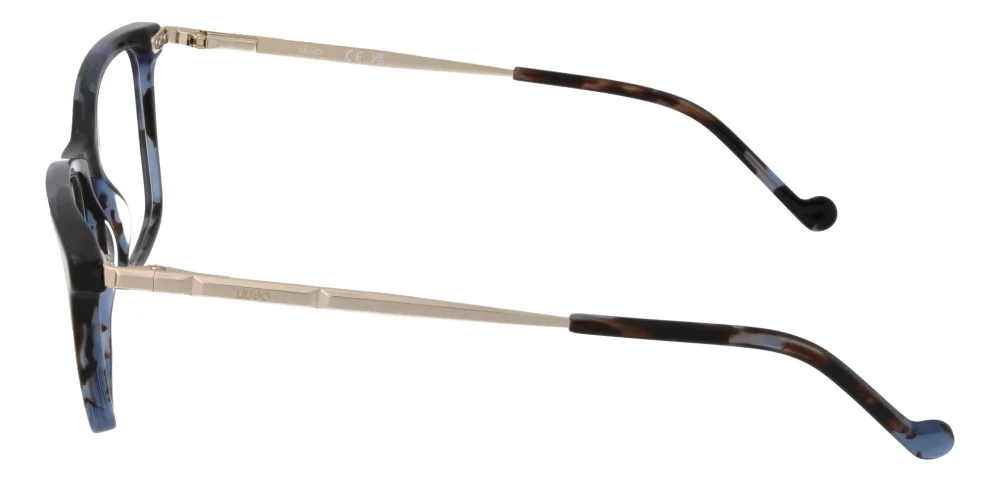 Liu Jo LJ2765