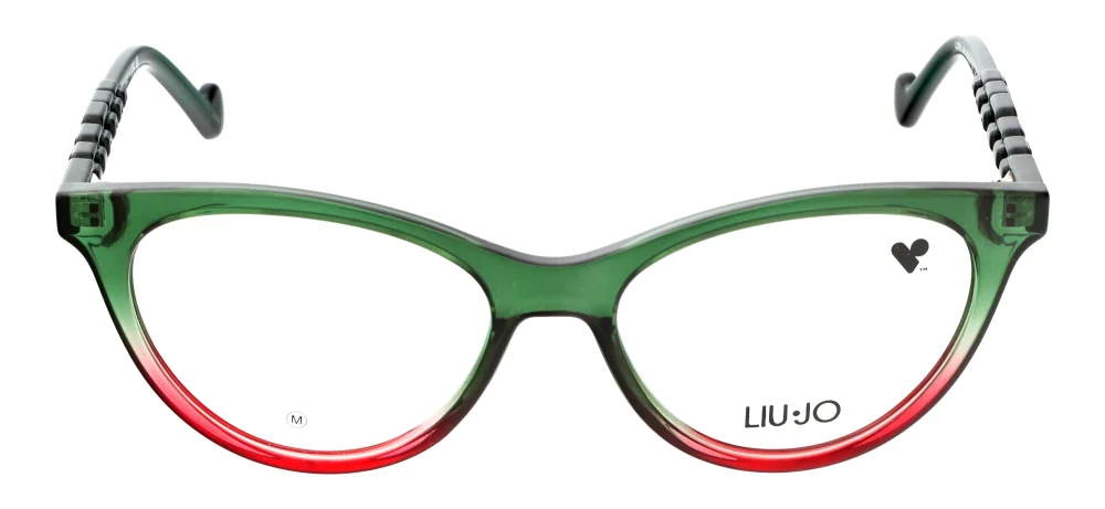 Liu Jo LJ2786