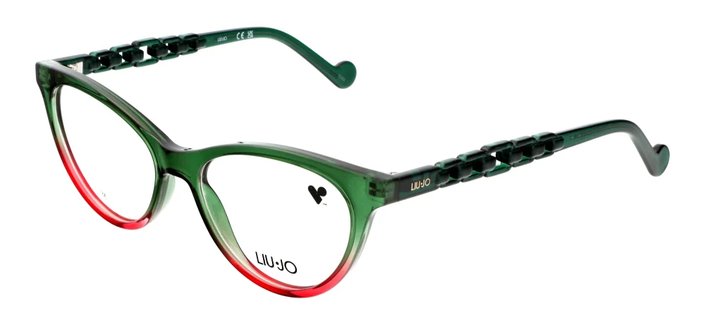 Liu Jo LJ2786
