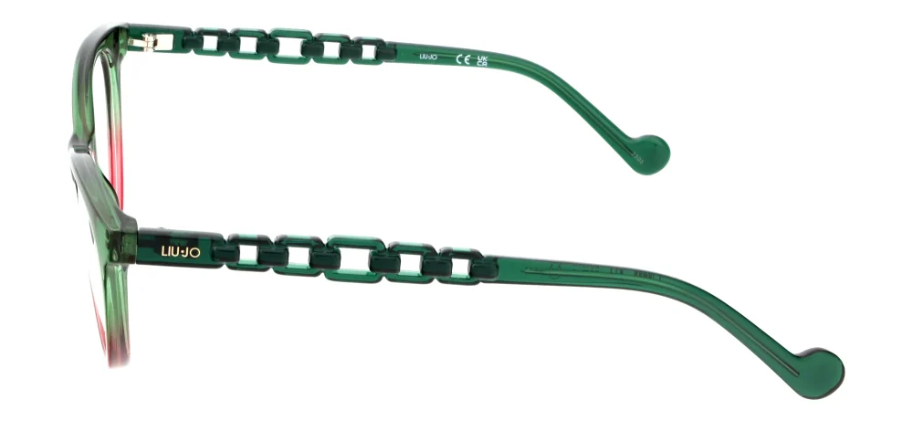 Liu Jo LJ2786
