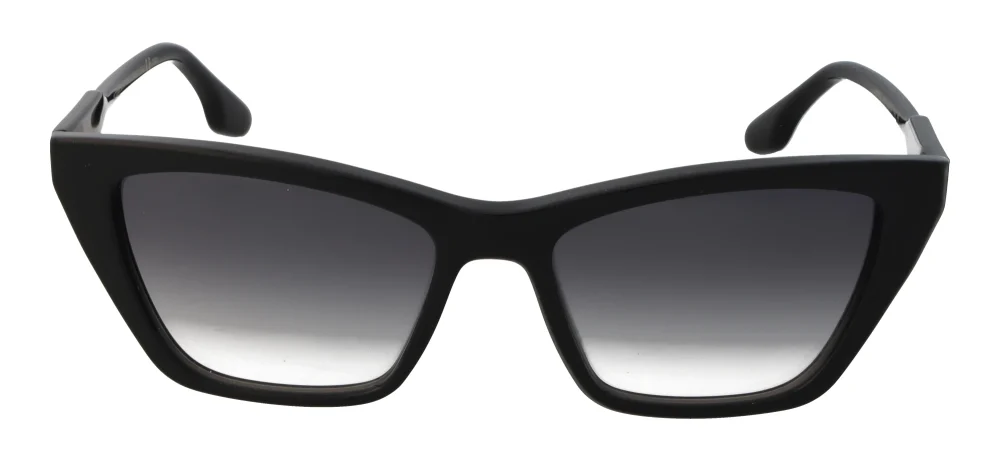Victoria Beckham VB638S