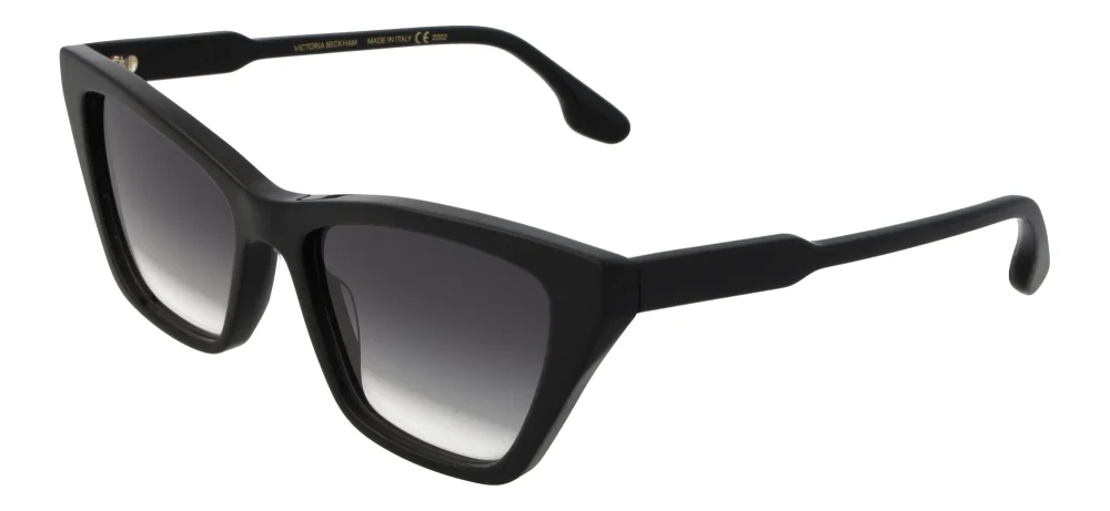 Victoria Beckham VB638S