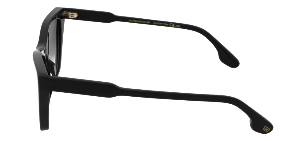 Victoria Beckham VB638S