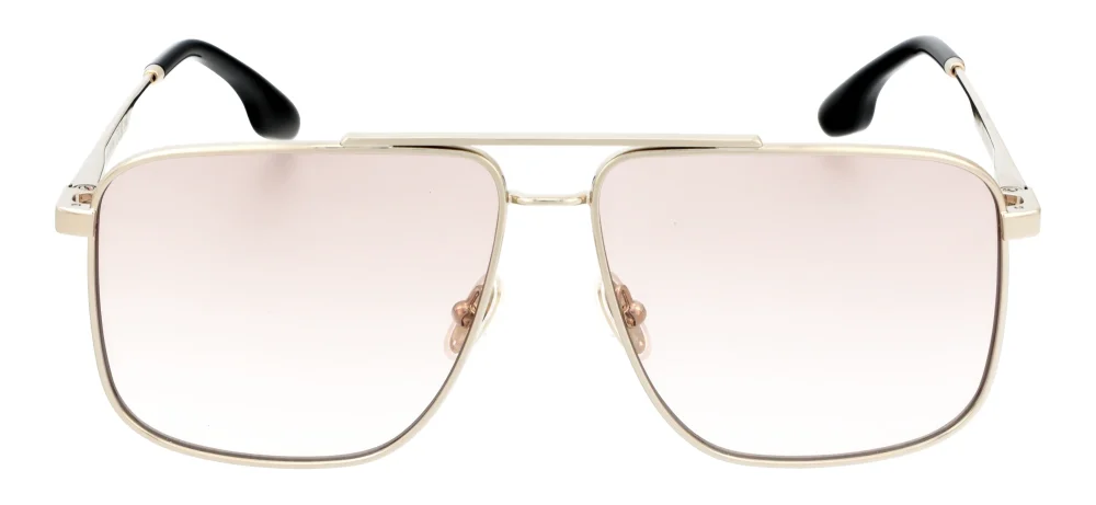 Victoria Beckham VB240S