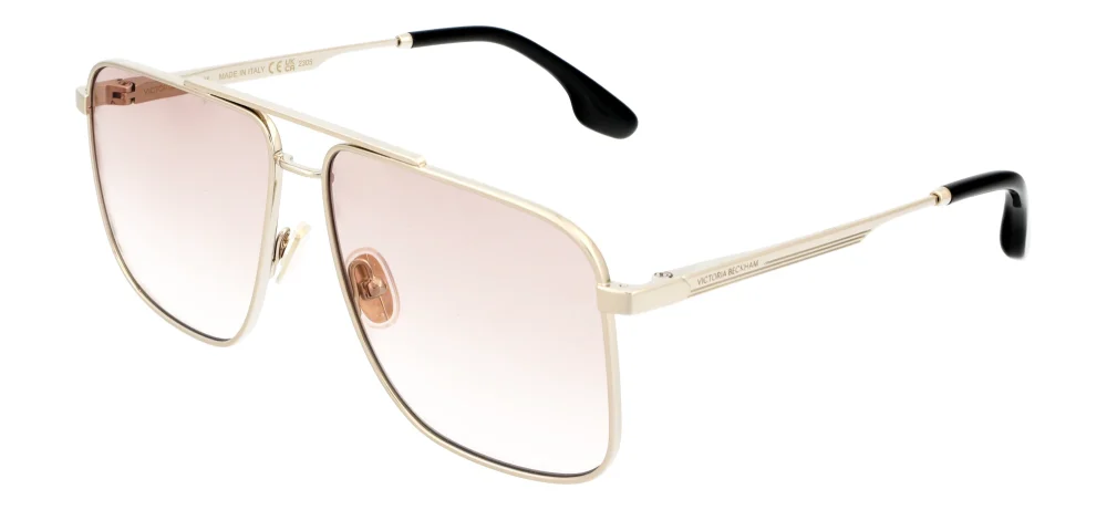 Victoria Beckham VB240S