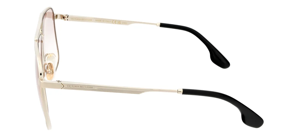 Victoria Beckham VB240S
