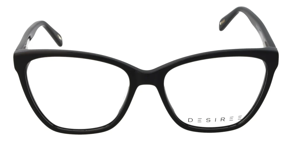 Desiree DE1084