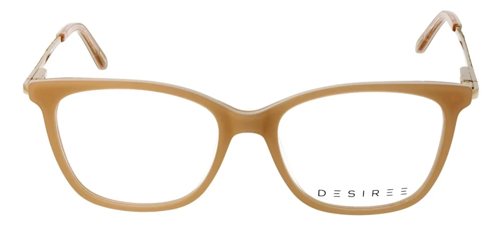 Desiree DE1083