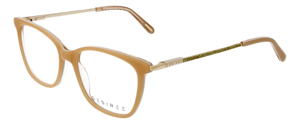 Desiree DE1083