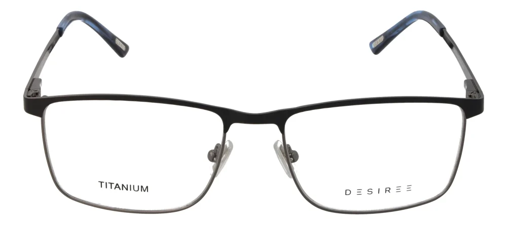 Desiree DE1120