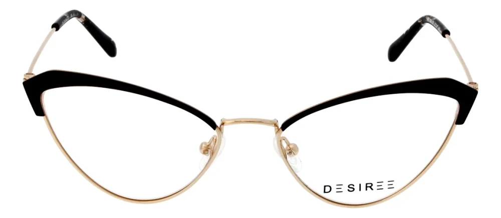 Desiree DE1094