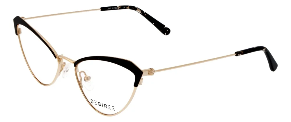 Desiree DE1094