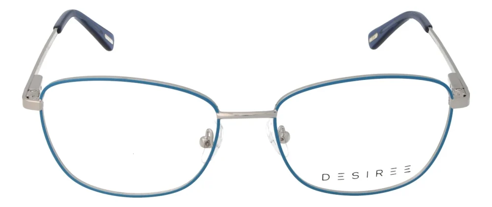 Desiree DE1074
