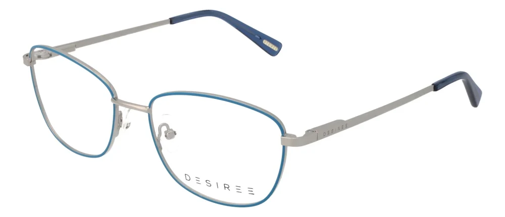 Desiree DE1074