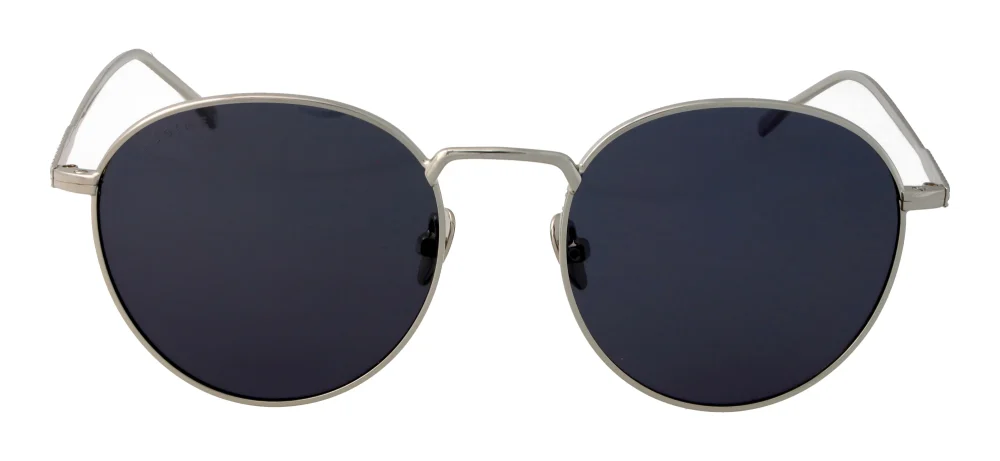 Desiree DE1063S