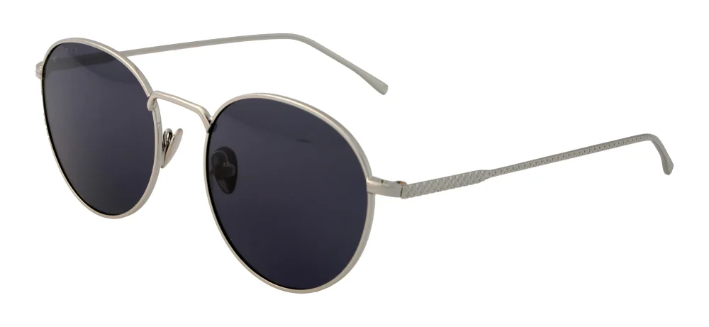 Desiree DE1063S