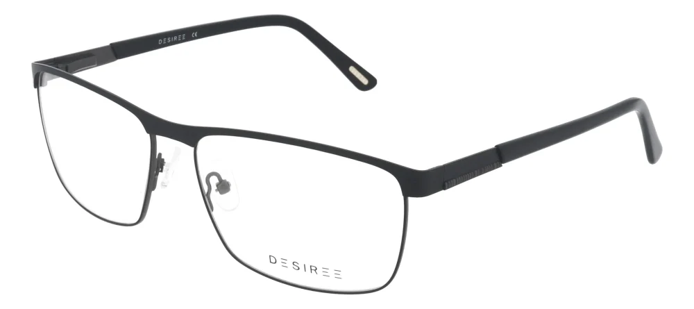 Desiree DE1022