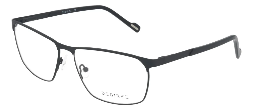 Desiree DE1019
