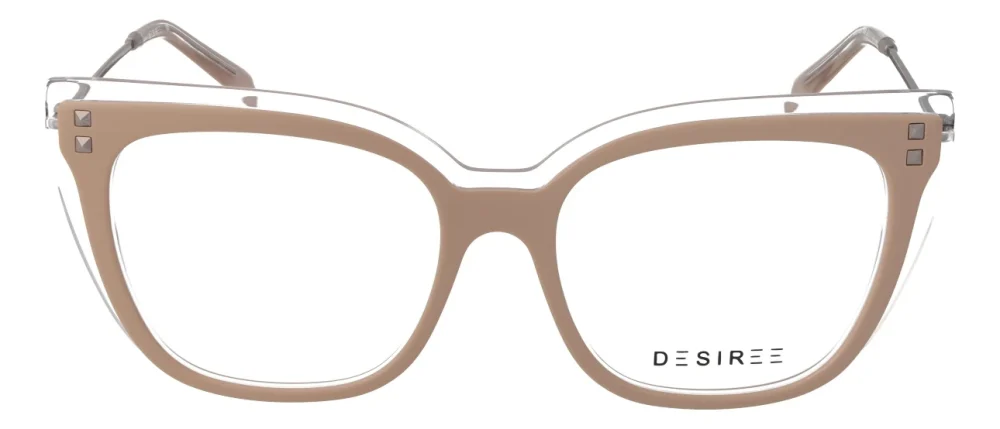 Desiree DE1087