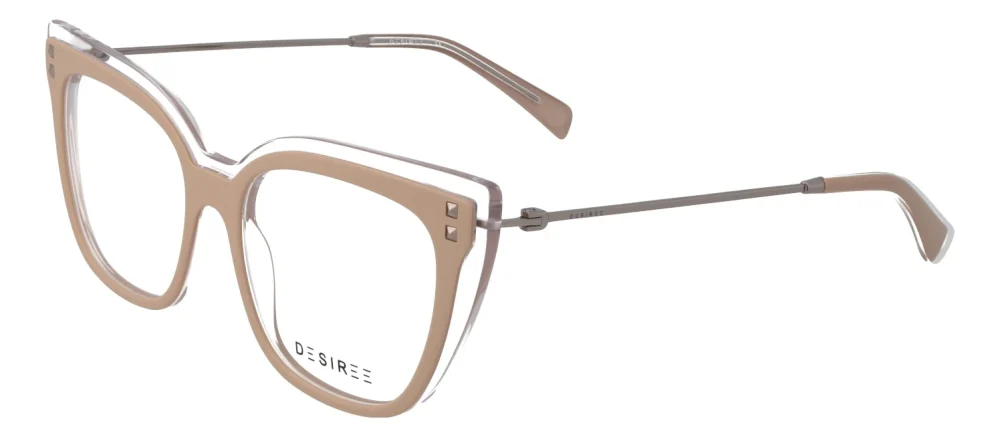 Desiree DE1087