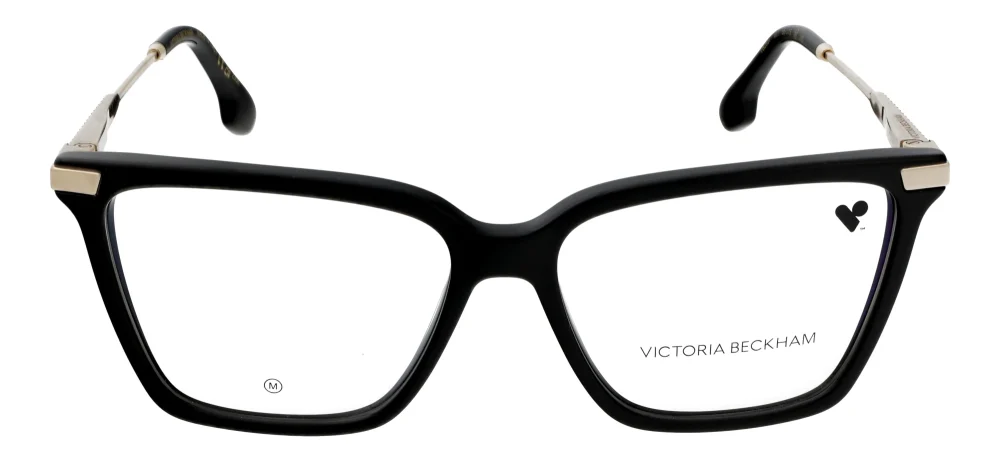 Victoria Beckham VB2657