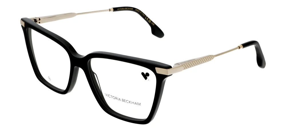 Victoria Beckham VB2657
