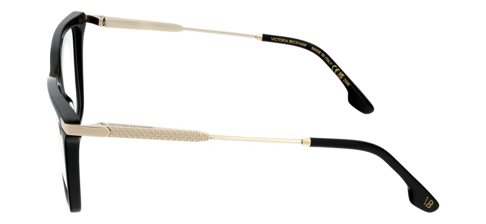 Victoria Beckham VB2657