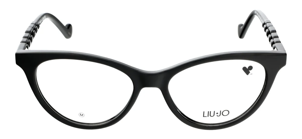 Liu Jo LJ2786