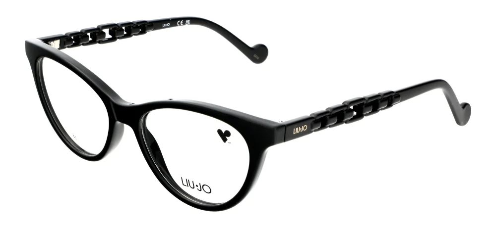 Liu Jo LJ2786