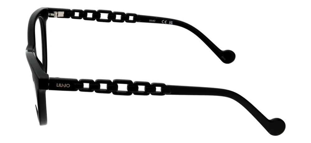 Liu Jo LJ2786