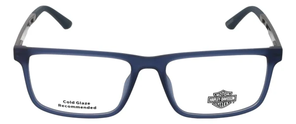 Harley Davidson HD0922 – Mėlyna