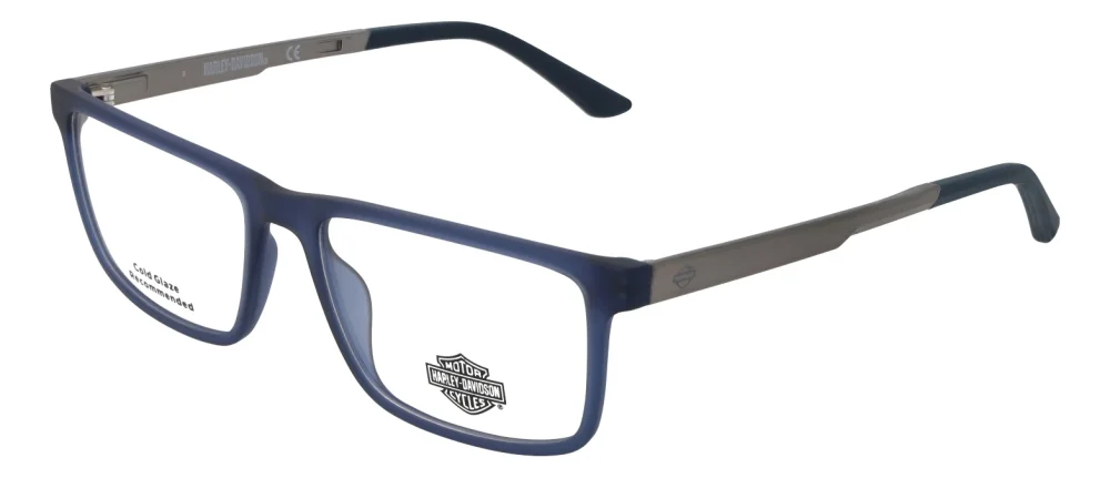 Harley Davidson HD0922