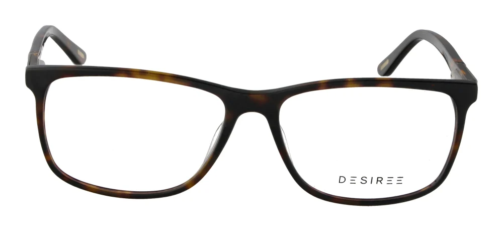 Desiree DE1042
