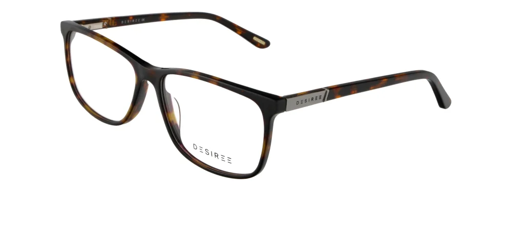Desiree DE1042