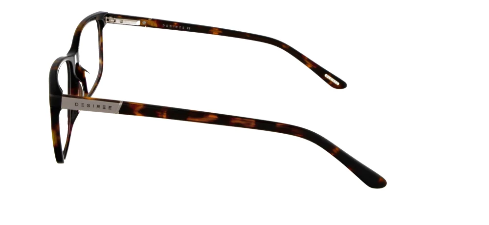 Desiree DE1042