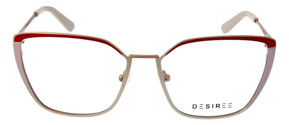 Desiree DE1103