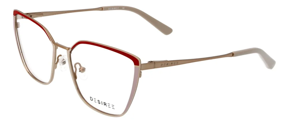 Desiree DE1103