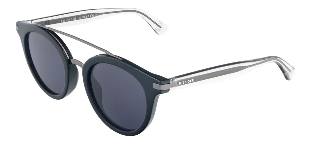 Tommy Hilfiger 1517S