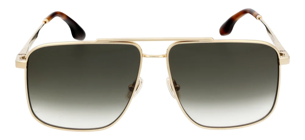 Victoria Beckham VB240S