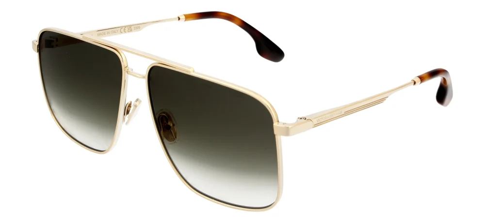 Victoria Beckham VB240S