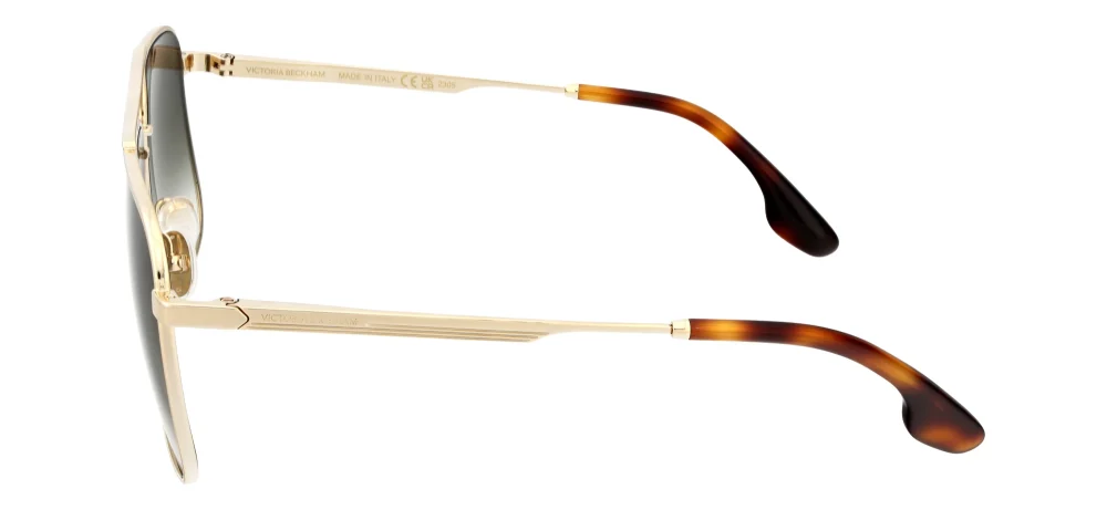 Victoria Beckham VB240S