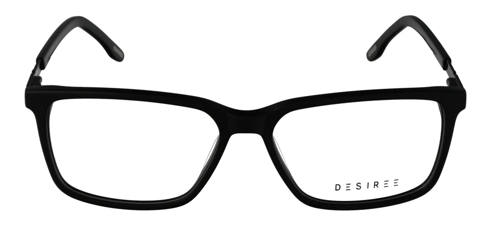 Desiree DE1150