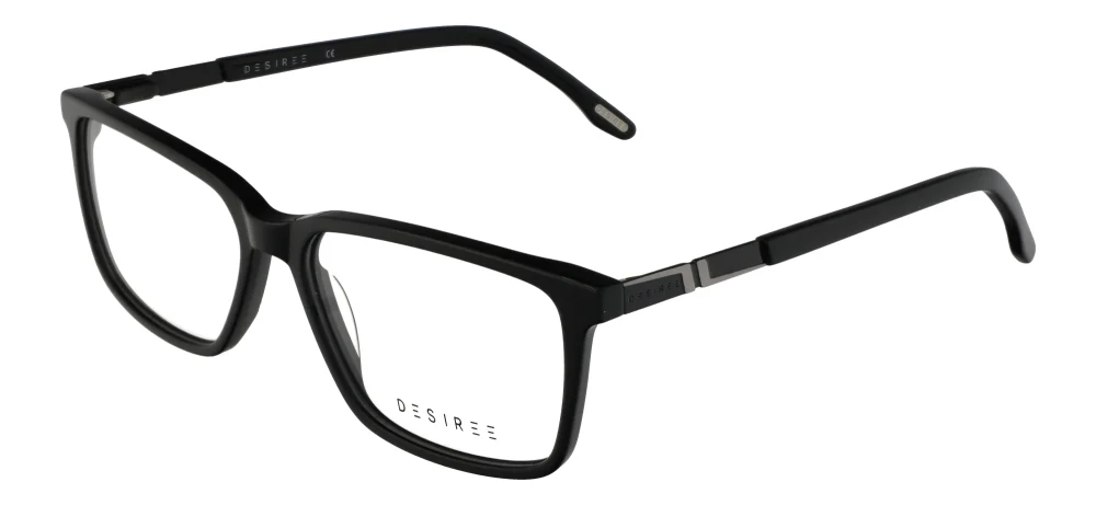 Desiree DE1150